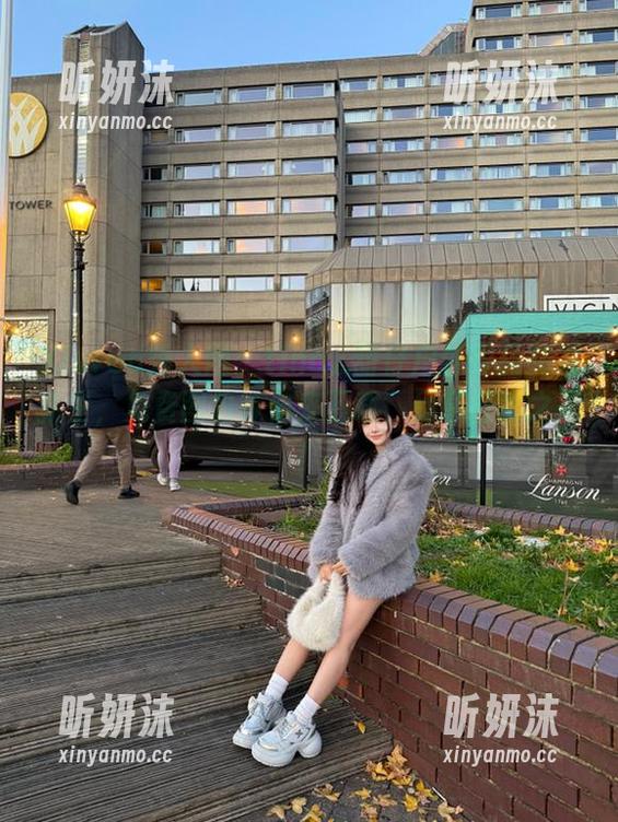 Xiuren秀人网-tina_甜仔 Xiuren秀人网 - tina_甜仔户外作品勃发新生,免费图包等你来下载,尽享自然之美!