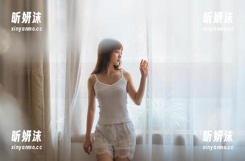 Xiuren秀人网-z杯悠悠 Xiuren秀人网 - z杯悠悠泳池私房写真合集:涟漪中的优雅与魅力交融