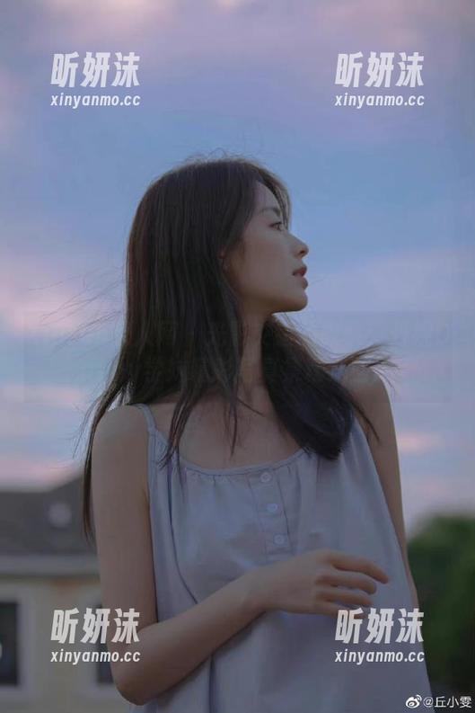 Xiuren秀人网-丹妮Danny Xiuren秀人网 - 光影交错的故事:丹妮Danny学妹精彩写真集精选回顾