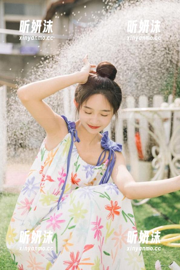Xiuren秀人网-乔伊joy Xiuren秀人网 - 乔伊joy御姐图集乐园:在线分享她的魅力与个性风采