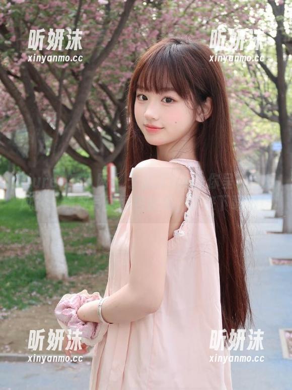 Xiuren秀人网-于诺诺ise Xiuren秀人网 - 于诺诺ise为你呈现可爱风格:精致写真图包合集,快来下载吧!