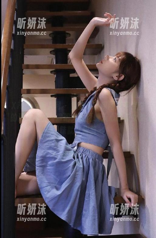 Xiuren秀人网-伊丽莎有点白 Xiuren秀人网 - 免费分享伊丽莎有点白的清纯美图,像阳光般温暖人心的少女韵味就在眼前