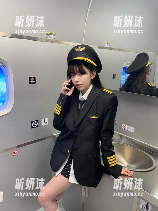 Xiuren秀人网-可儿kayen Xiuren秀人网 - 再现青春风采的可儿kayenJK写真美图合集,尽显个性与活力