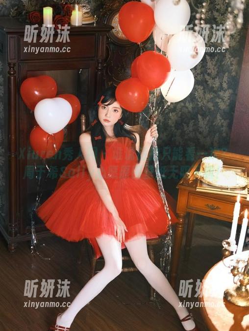 Xiuren秀人网 - 谁说旅拍只能看一次？周于希Sally心愿原图壁纸无限下载！