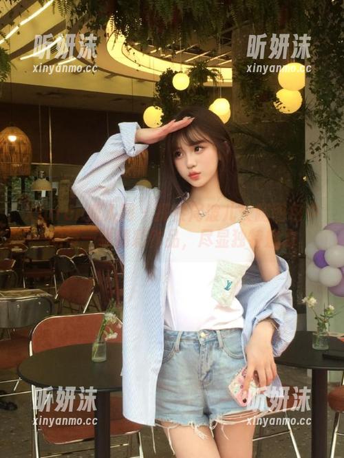 Xiuren秀人网-周波儿 Xiuren秀人网 - 探索周波儿长腿图包中的每一张精彩作品,尽显独特魅力