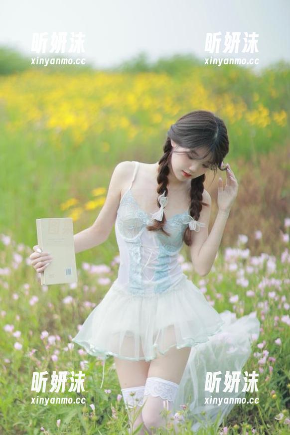 Xiuren秀人网-夏诗雯Sally Xiuren秀人网 - 夏诗雯Sally璀璨夏日图集上线,海量资源尽在掌握!