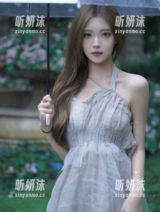 Xiuren秀人网-妲己toxic Xiuren秀人网 - 妲己toxic女神引领潮流,丰富福利图包期待你的发现