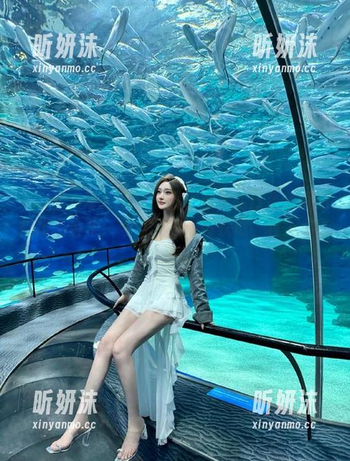 Xiuren秀人网-小波多 Xiuren秀人网 - 收藏小波多的日系成都旅拍极品合集:网盘资源一键获取,留下你的灵感