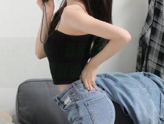 First Image