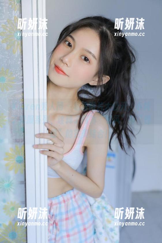 Xiuren秀人网-小纯子 Xiuren秀人网 - 私房图片大公开,小纯子和服系列,诠释了何为“和风”与“性感”的完美结合!