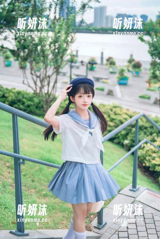 Xiuren秀人网-尤Una娜 Xiuren秀人网 - 尤Una娜写真套图,揭秘她拍摄背后的秘密与心路历程