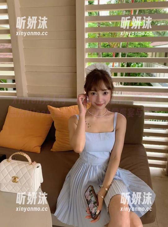 Xiuren秀人网-张思允Nice Xiuren秀人网 - 最新图库出炉:尽享张思允Nice长腿写真带来的视觉盛宴与艺术感