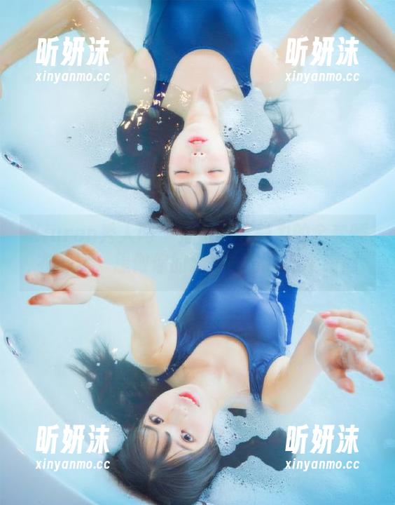 Xiuren秀人网-想做你的猫 Xiuren秀人网 - 打造独特魅力的全套睡衣写真,想做你的猫与你分享每个瞬间