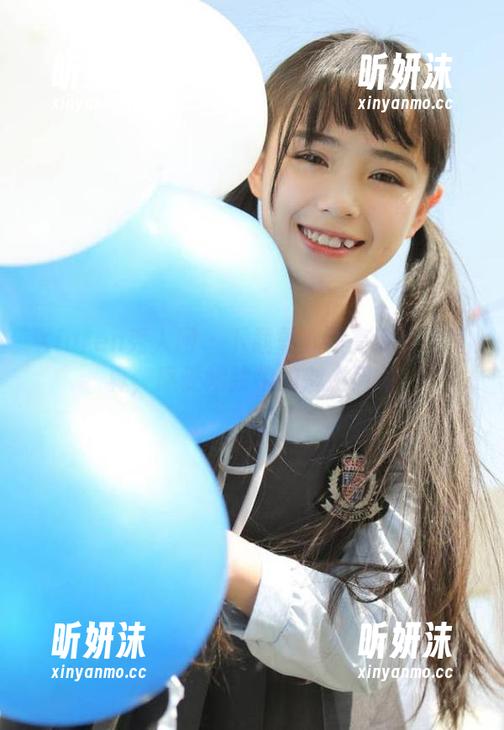 Xiuren秀人网-戴允祺 Xiuren秀人网 - 下载戴允祺高清女仆写真,感受她独特的魅力风采