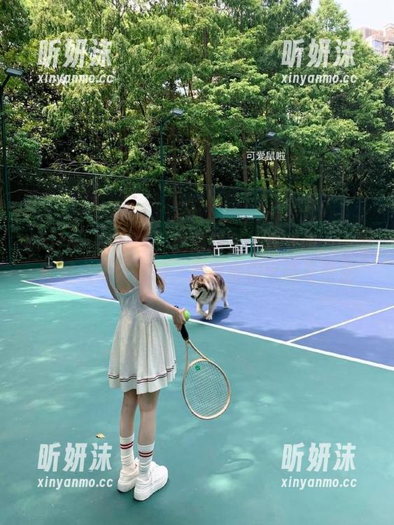 Xiuren秀人网 - 视觉盛宴：戴允祺zoe最新双人写真套图，展现别样风情与亲密