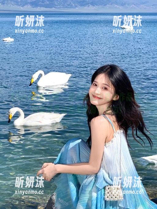 Xiuren秀人网-是小逗逗 Xiuren秀人网 - 是小逗逗的皮衣作品集,网盘分享让你领略时尚魅力!