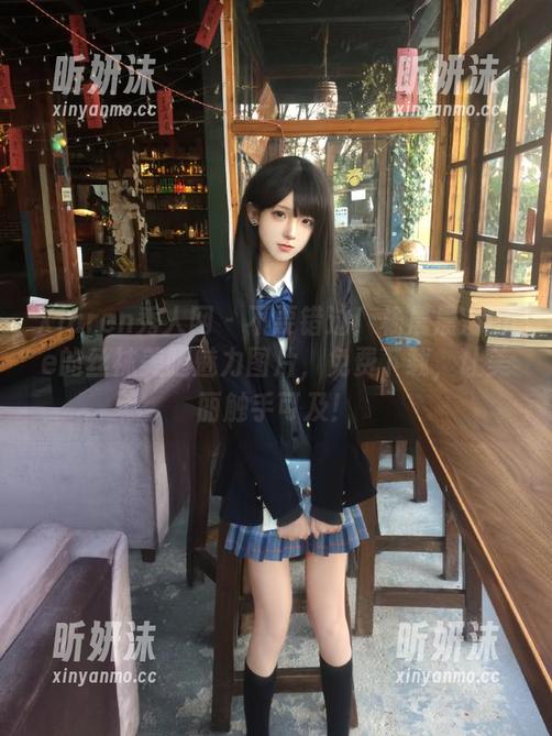 Xiuren秀人网-杨晨晨Yome Xiuren秀人网 - 不要错过!杨晨晨Yome的丝袜美腿魅力图片,免费下载,让美丽触手可及!