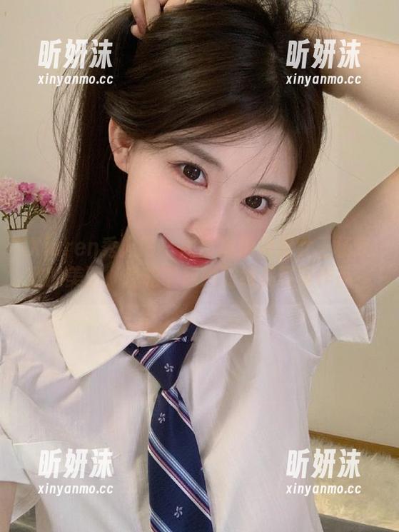 Xiuren秀人网-杨欣欣 Xiuren秀人网 - 随时随地欣赏女王杨欣欣的美图,轻松下载她的绝美写真作品!