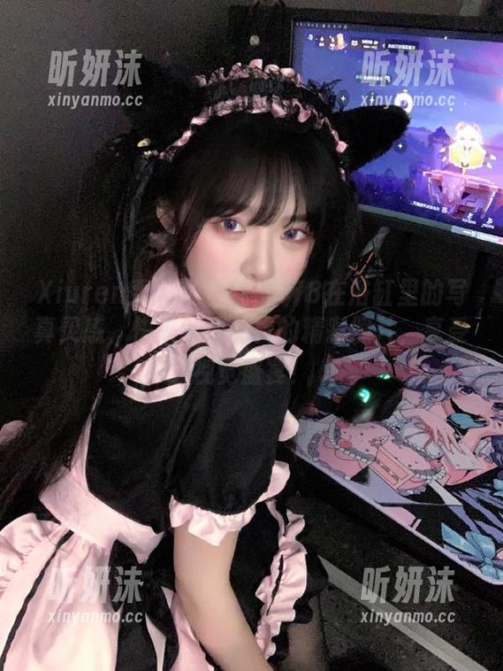 Xiuren秀人网-柚子178 Xiuren秀人网 - 柚子178在浴缸里的写真灵感,快来下载免费的精彩照片,享受视觉盛宴!