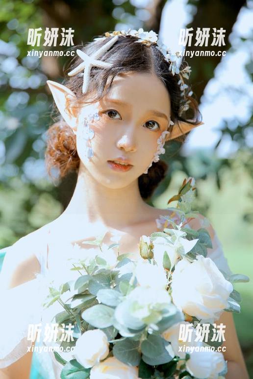 Xiuren秀人网-欧阳妮娜娜 Xiuren秀人网 - 欧阳妮娜娜棉袜图包,带来满满少女心的写真资源分享!