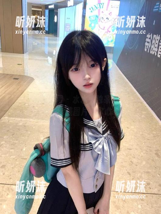 Xiuren秀人网-水水姐 Xiuren秀人网 - 水水姐独家学姐写真资源,唯美图片让你心动