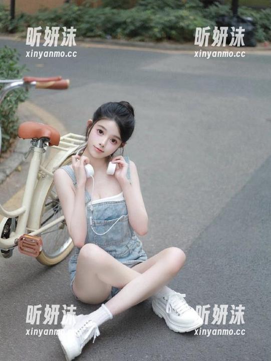 Xiuren秀人网-沐沐baby Xiuren秀人网 - 最新发布!沐沐baby带你走进姐姐的唯美写真世界,快来分享!
