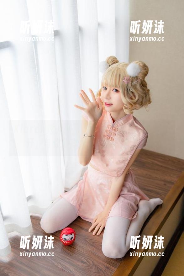 Xiuren秀人网-油田溪溪 Xiuren秀人网 - 油田溪溪美腿写真大公开,与你分享她的优雅瞬间图片!