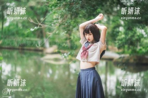 Xiuren秀人网-燕甘甘 Xiuren秀人网 - 最新写真更新:燕甘甘与女友的浪漫瞬间,温柔瞬间值得收藏!