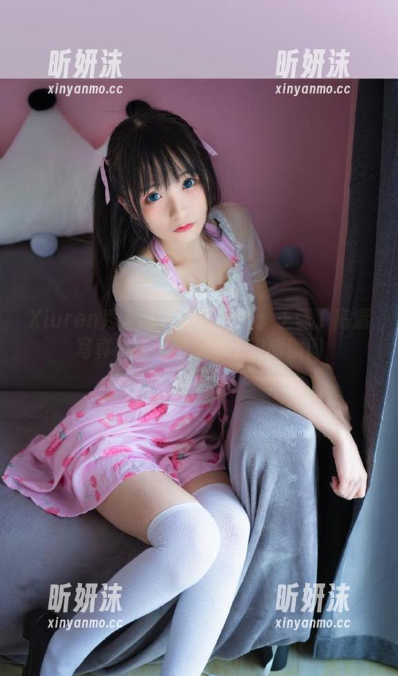 Xiuren秀人网-王俪丁 Xiuren秀人网 - 精致日常:王俪丁高清写真资源,记录每个温暖瞬间
