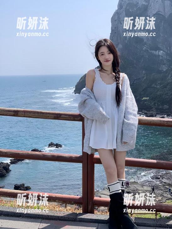 Xiuren秀人网-王俪丁 Xiuren秀人网 - 激发灵感的王俪丁裸足作品,精选图片资源共享