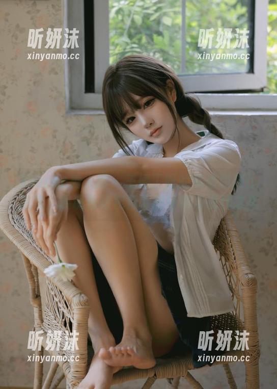 Xiuren秀人网-王俪丁呀 Xiuren秀人网 - 王俪丁呀的高清和服作品集,展现独特视角下的经典与现代之美