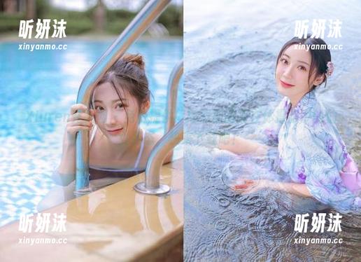 Xiuren秀人网-瑶啊摇的瑶 Xiuren秀人网 - 免费提供!瑶啊摇的瑶在体操服中的仙女姿态,快来下载吧!