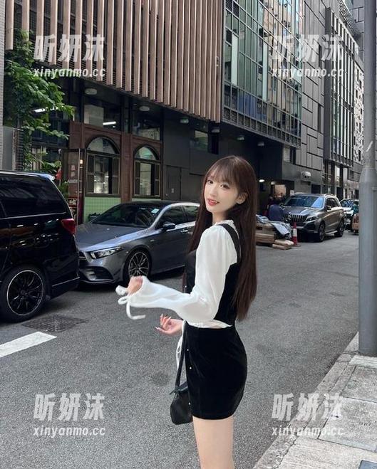 Xiuren秀人网-程程程 Xiuren秀人网 - 程程程可爱写真精选,颜值与才华并存,值得你疯狂收藏!
