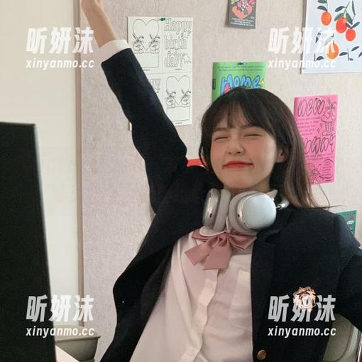 Xiuren秀人网-程程程 Xiuren秀人网 - 发现程程程黑丝之美,唯美图与精选壁纸让你爱不释手!