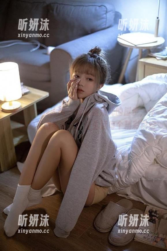 Xiuren秀人网-糖果儿 Xiuren秀人网 - 跟随糖果儿的脚步,体操服的美图与照片留住生活每个精彩瞬间!