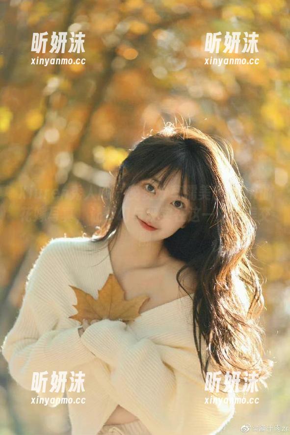 Xiuren秀人网-糯美子mini Xiuren秀人网 - 免费分享糯美子mini的花嫁写真,让梦幻与现实在这一刻完美交融