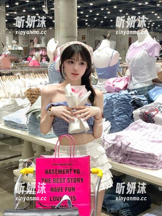 Xiuren秀人网 - 国产私拍作品大赏：绮里嘉Ula花嫁的梦幻影像奇缘