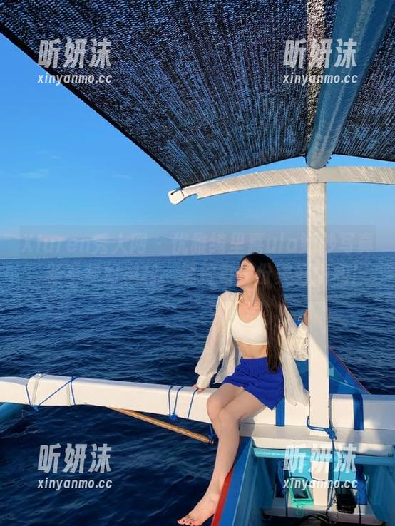 Xiuren秀人网 - 优雅绮里嘉ula婚纱写真，畅享梦幻福利，捕捉每一份美好瞬间！