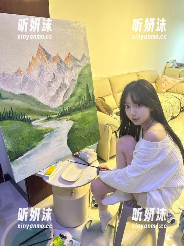 Xiuren秀人网-绯月樱-Cherry Xiuren秀人网 - 绯月樱-Cherry的泳池时光:精致写真作品图集,展现迷人魅力