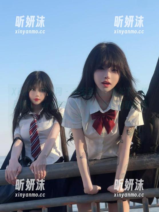 Xiuren秀人网-绯月樱-Chery Xiuren秀人网 - 在无圣光的镜头下,绯月樱-Chery内衣写真展现女性独特的风韵与气质!