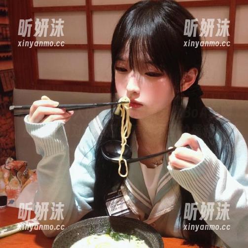 Xiuren秀人网-萌宝儿BoA Xiuren秀人网 - 抢先看萌宝儿BoA美腿原图,绝对让你感到意想不到的福利!