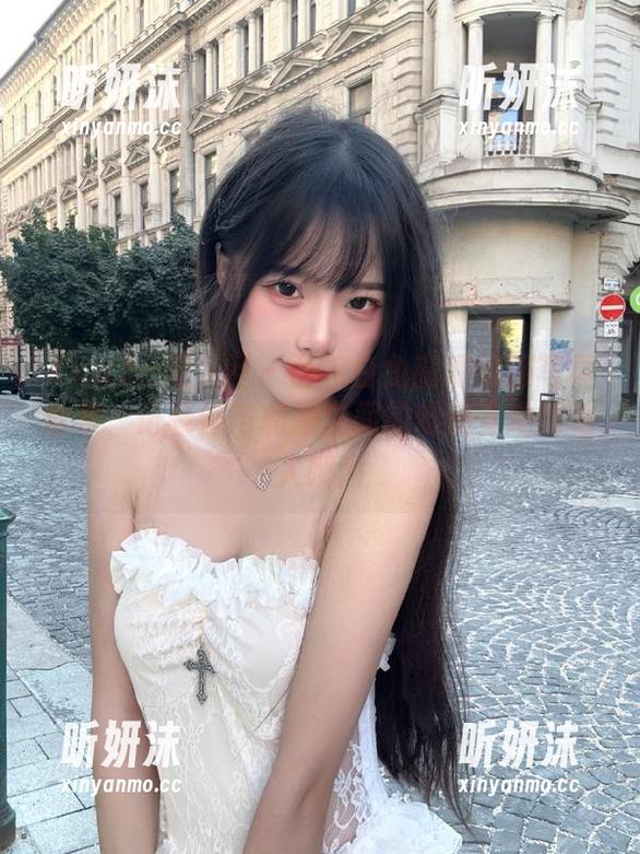Xiuren秀人网-西希白兔 Xiuren秀人网 - 西希白兔高清和服写真合集,记录她与和服之间的唯美互动与动人瞬间