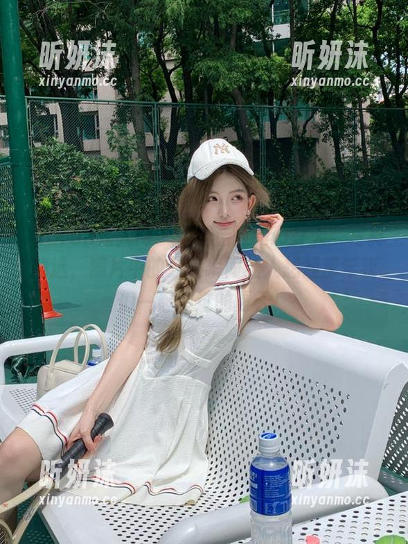 Xiuren秀人网-诺诺Nono Xiuren秀人网 - “诺诺Nono夏天”写真精选,照片中的夏日瞬间让人想起那年我们一起追过的夏天!