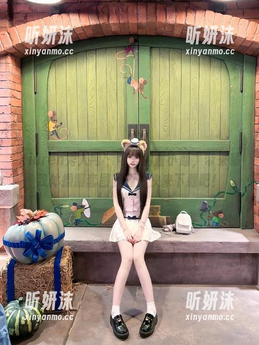 Xiuren秀人网-谢小蒽 Xiuren秀人网 - 可爱的谢小蒽,带来精致体操服套图资源,快来下载吧!