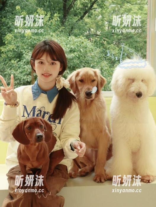 Xiuren秀人网-趁热拿铁latte Xiuren秀人网 - 趁热拿铁latte私房图集:这组自拍揭示了她不同于以往的真实面貌与内心世界!