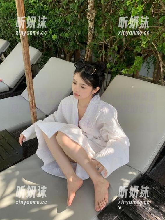 Xiuren秀人网-陈巧蓓isabella Xiuren秀人网 - 陈巧蓓isabella特别呈现:瑜伽写真福利,带你走进心灵的宁静世界