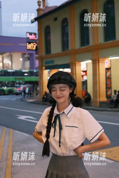 Xiuren秀人网-陈思琪Art Xiuren秀人网 - 下载陈思琪Art水手服写真套图,感受那份清新与活力,青春无极限!