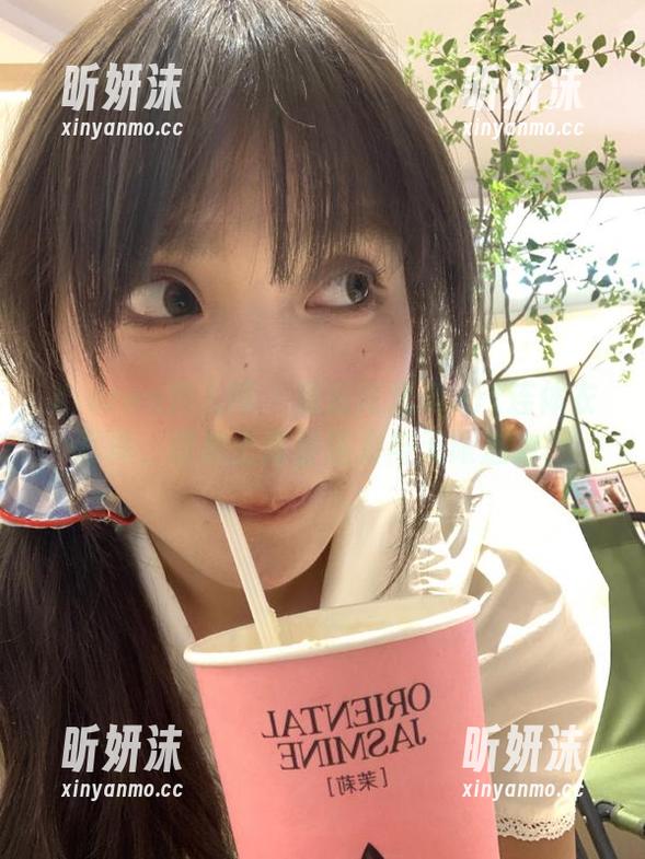 Xiuren秀人网-陈思琪Art Xiuren秀人网 - 最新陈思琪Art连体衣写真,绽放出青春活力与无限魅力!