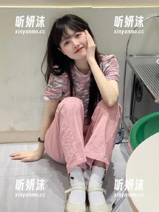 Xiuren秀人网-雨夕cy Xiuren秀人网 - 邂逅雨夕cy的花嫁风情:完整写真合集网盘限量发售