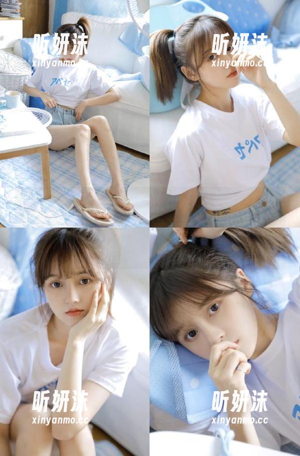 Xiuren秀人网-颖仪baby Xiuren秀人网 - 颖仪baby职业装写真,福利与时尚相融的完美选择,超赞图片任你欣赏!